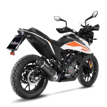 leovince-ktm-duke-390-adventure-2020-2021-lvone-carbon-silencer-euro-4-approved-14347e