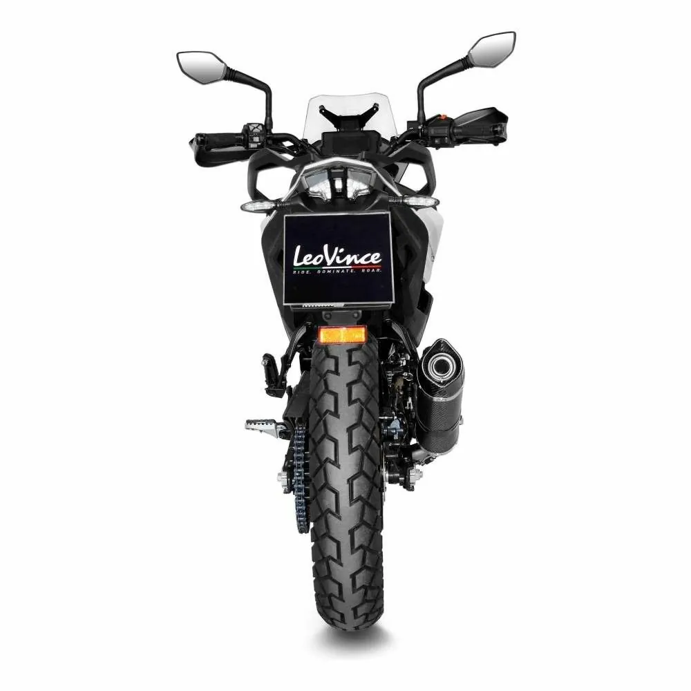 leovince-ktm-duke-390-adventure-2020-2021-lvone-carbon-silencer-euro-4-approved-14347e