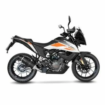 leovince-ktm-duke-390-adventure-2020-lv-one-evo-black-pot-d-echappement-hom-euro-4-14346eb