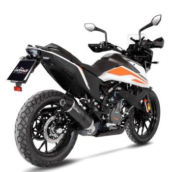 leovince-ktm-duke-390-adventure-2020-lv-one-evo-black-pot-d-echappement-hom-euro-4-14346eb