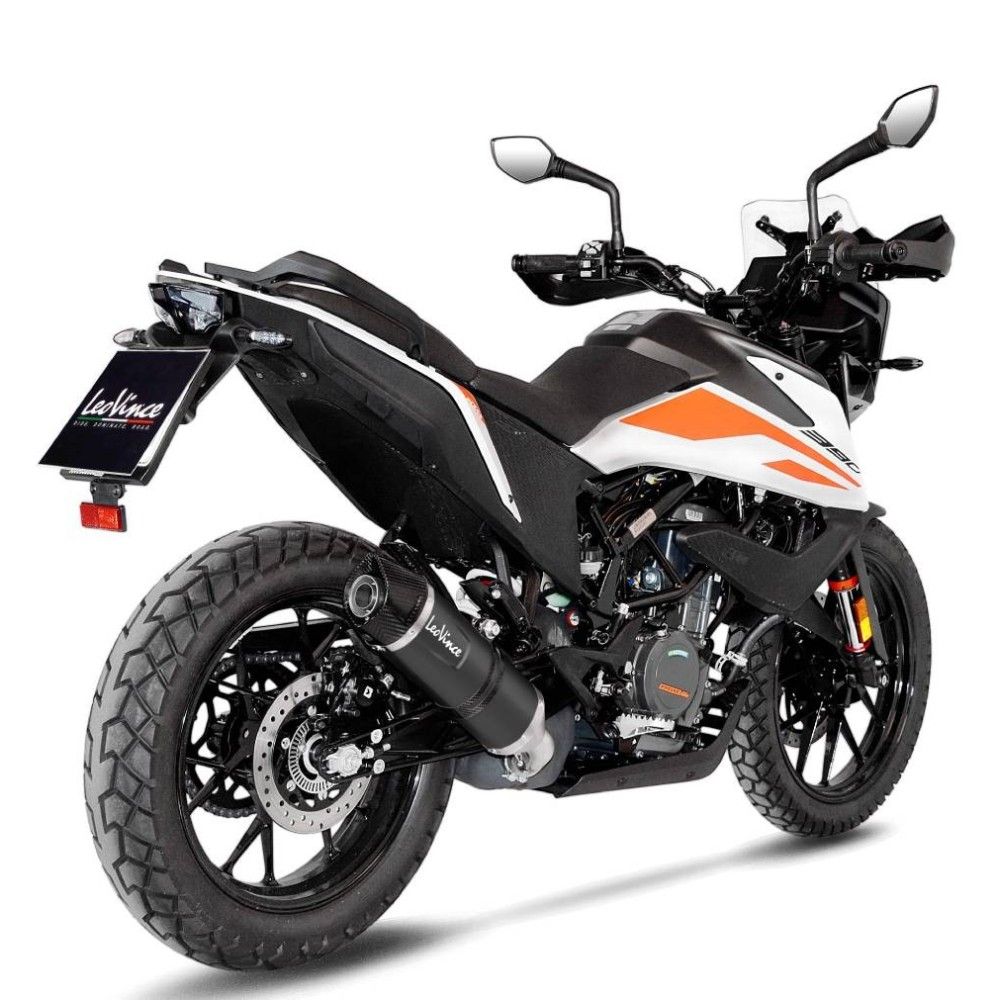 leovince-ktm-duke-390-adventure-2020-lvone-evo-black-silencer-euro-4-approved-14346eb