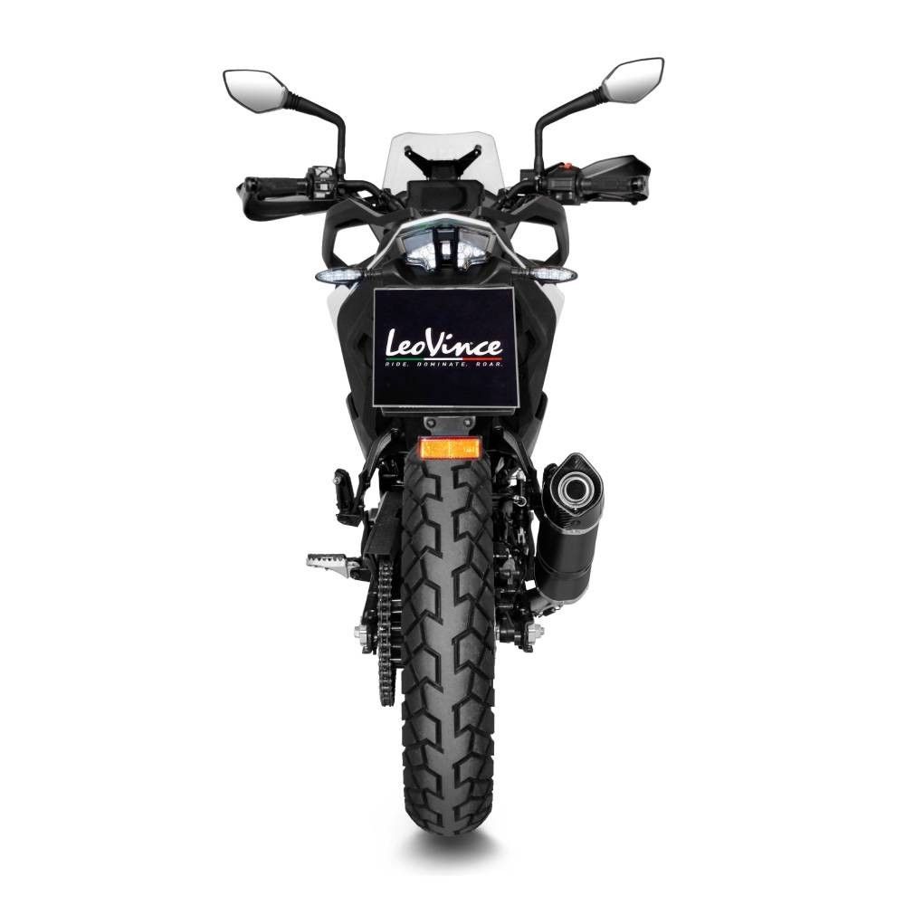 leovince-ktm-duke-390-adventure-2020-lv-one-evo-black-pot-d-echappement-hom-euro-4-14346eb