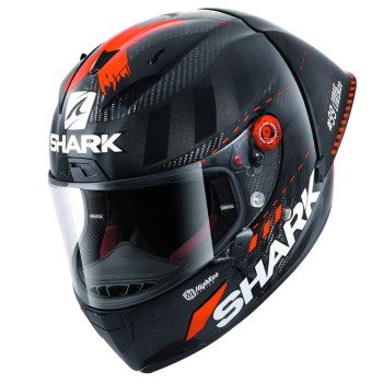 integral-motorcycle-helmet-race-r-pro-gp-lorenzo-winter-test-99-carbon-red