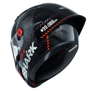 integral-motorcycle-helmet-race-r-pro-gp-lorenzo-winter-test-99-carbon-red