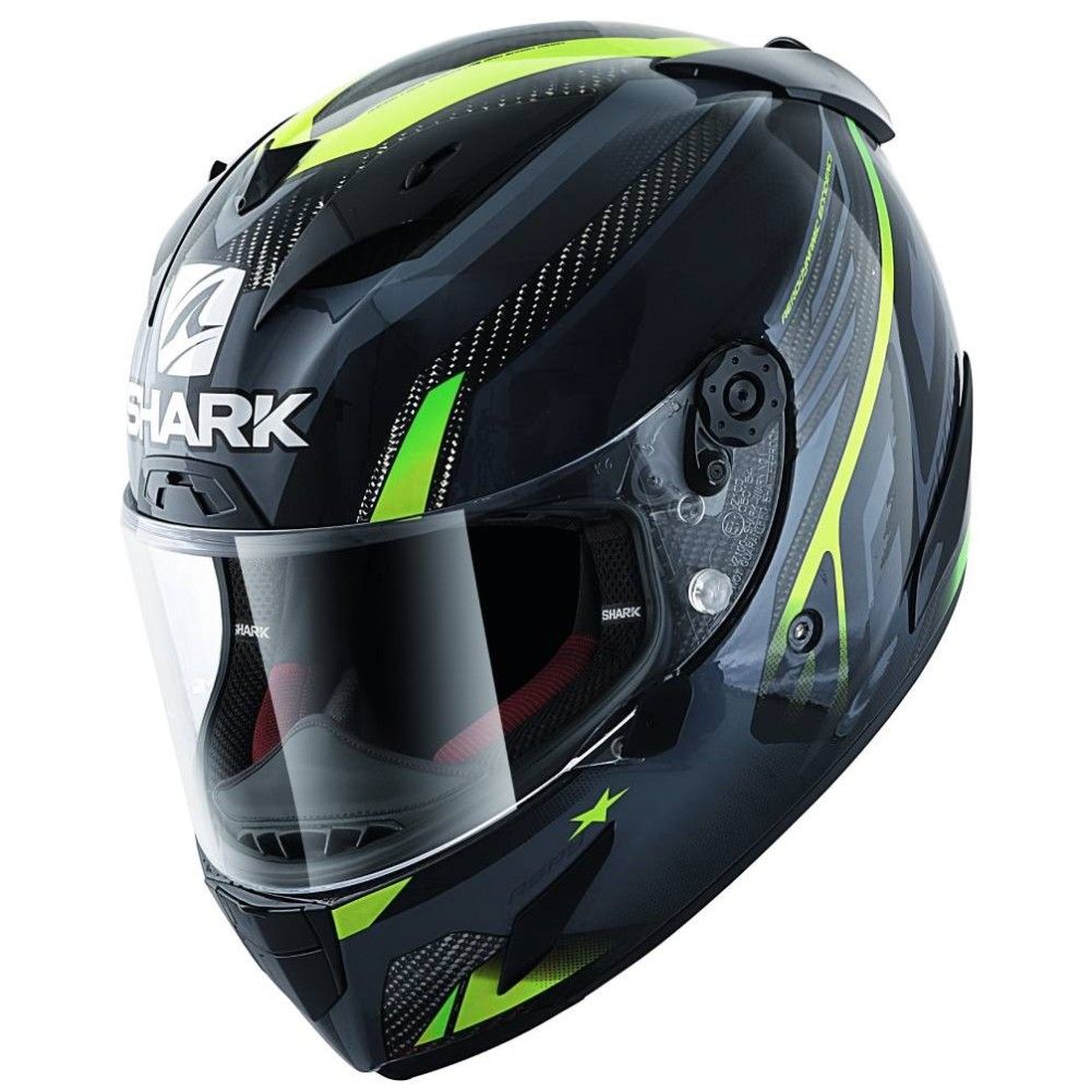 shark-casque-moto-integral-race-r-pro-carbon-aspy-carbone-jaune