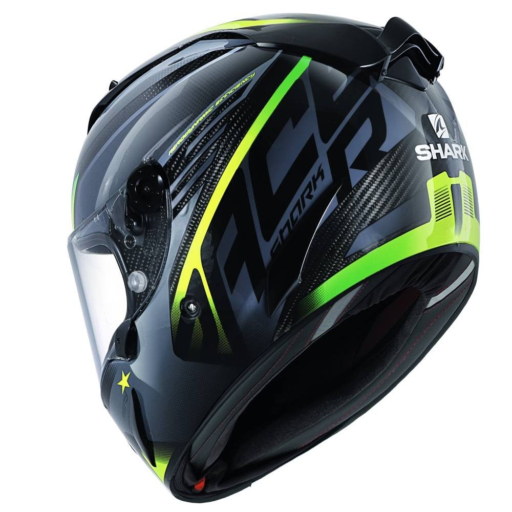 shark-integral-motorcycle-helmet-race-r-pro-carbon-aspy-carbon-yellow