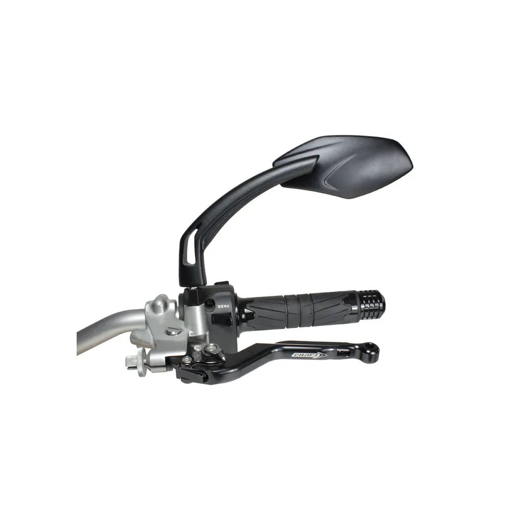 CHAFT Universal NAUGTY rear-view mirror for motorcycle
