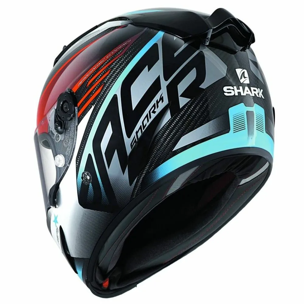 shark-casque-moto-integral-race-r-pro-carbon-aspy-carbone-bleu