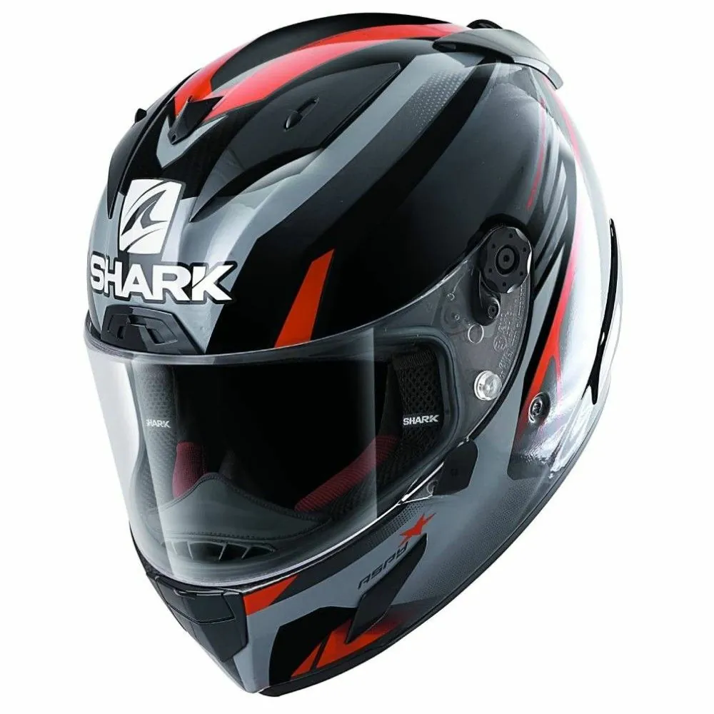 shark-casque-moto-integral-fibre-racing-race-r-pro-aspy-noir-rouge