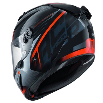 shark-fiber-road-integral-motorcycle-helmet-racing-race-r-pro-aspy-gloss-black-red