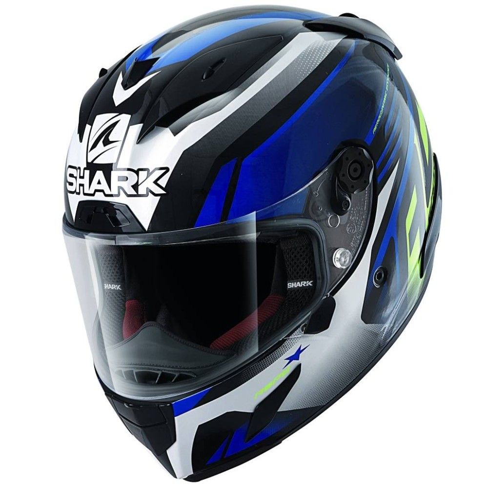 shark-casque-moto-integral-fibre-racing-race-r-pro-aspy-noir-bleu