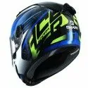 shark-road-integral-motorcycle-helmet-racing-race-r-pro-aspy-gloss-black-blue