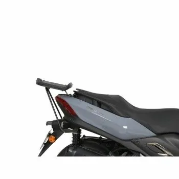 shad-top-master-support-for-luggage-top-case-yamaha-tricity-300-2020-2022-y0tr30st