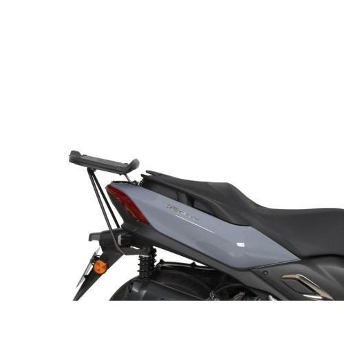 shad-top-master-support-top-case-yamaha-tricity-300-2020-2022-porte-bagage-y0tr30st