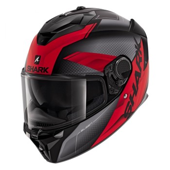 shark-integral-motorcycle-helmet-spartan-gt-elgen-black-anthracite-red