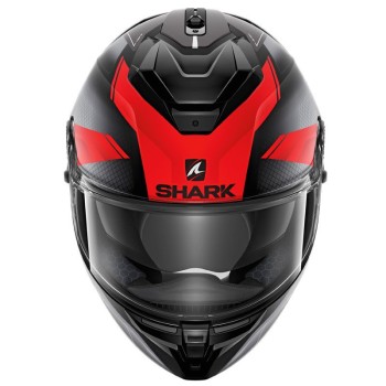 shark-casque-moto-integral-spartan-gt-elgen-noir-anthracite-rouge
