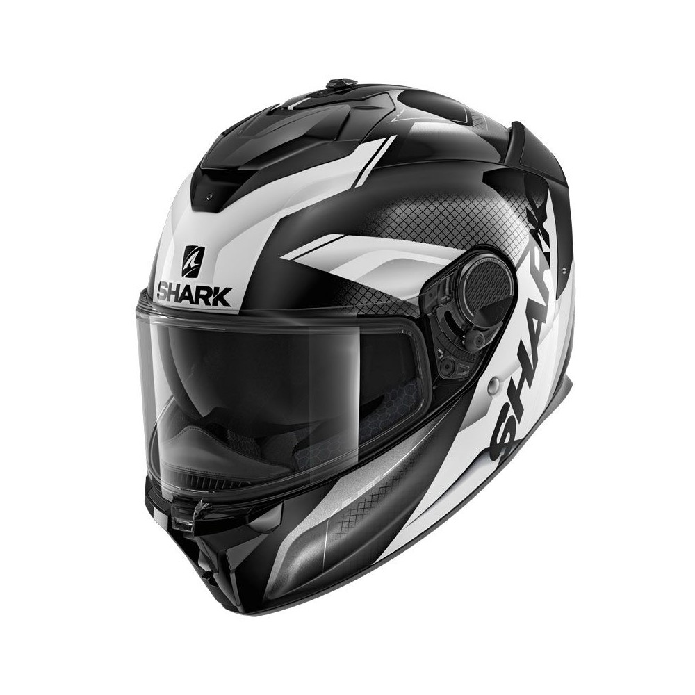 shark-integral-motorcycle-helmet-spartan-gt-elgen-black-anthracite-white