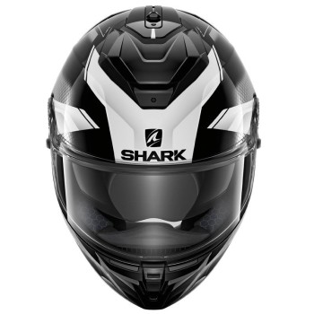 shark-integral-motorcycle-helmet-spartan-gt-elgen-black-anthracite-white