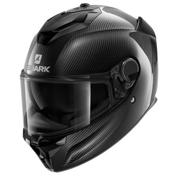 shark-carbon-road-integral-motorcycle-helmet-spartan-gt-carbon-skin-carbon-anthracite