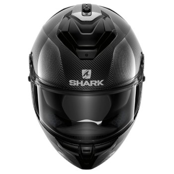 shark-carbon-road-integral-motorcycle-helmet-spartan-gt-carbon-skin-carbon-anthracite