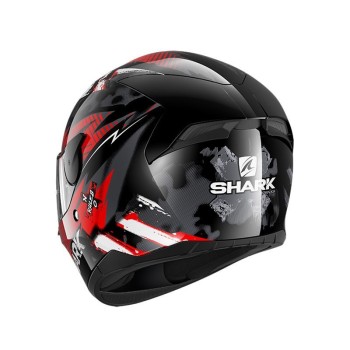 shark-full-face-helmet-d-skwal-2-penxa-black-red-anthracite