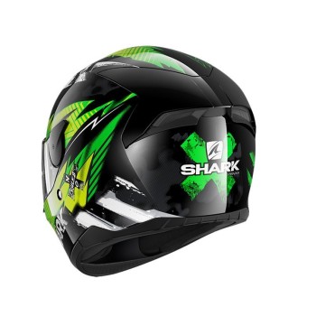shark-full-face-helmet-d-skwal-2-penxa-black-green-fluo