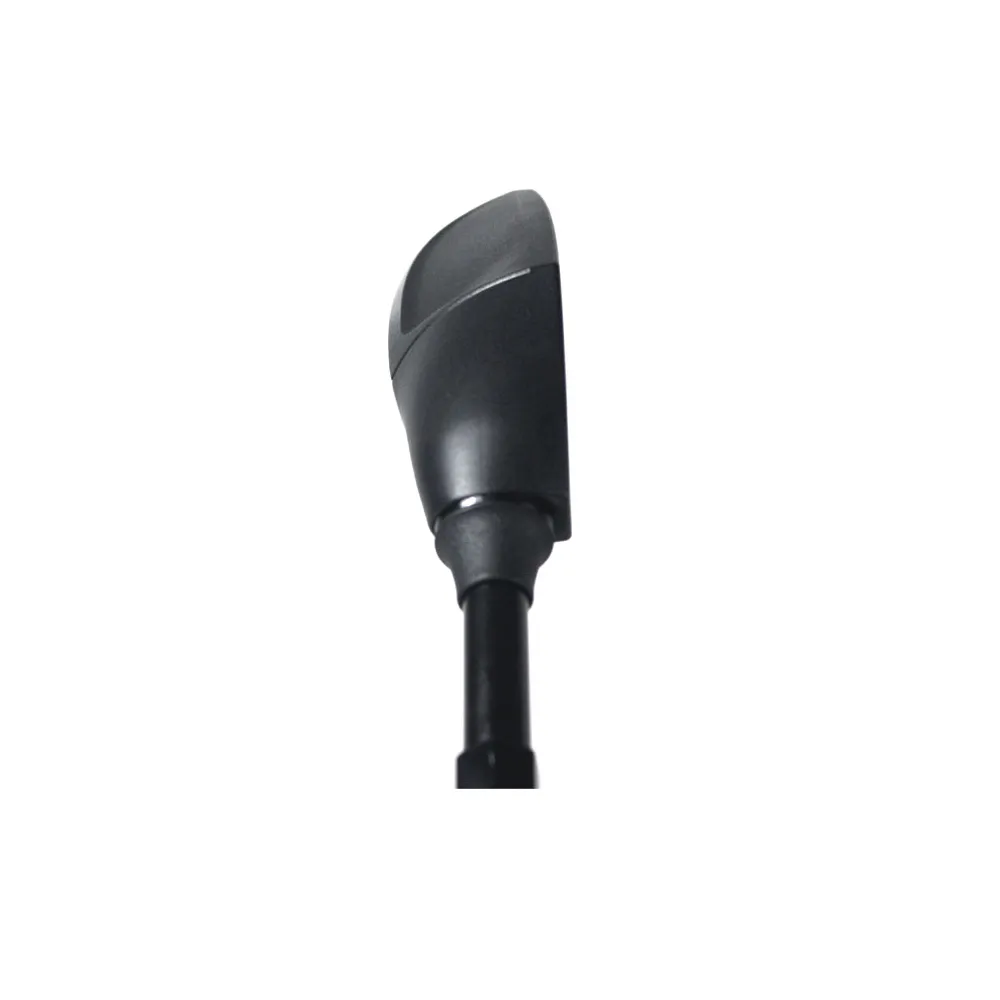 CHAFT Universal RANDY rear-view mirror fixation on the handlebars for motorcycle