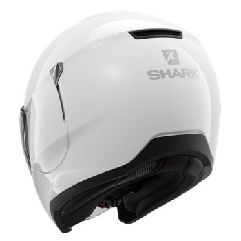 shark-jet-helmet-citycruiser-blank-gloss-white