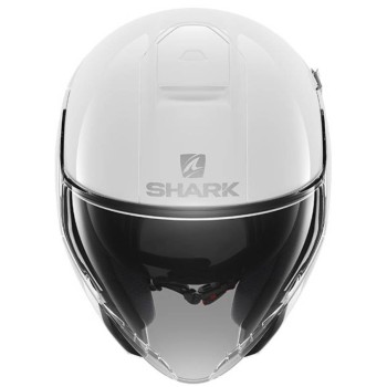 shark-jet-helmet-citycruiser-blank-gloss-white