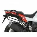 SHAD 4P - side case support SUZUKI V-STROM 1000 / 1050 / XT / TECH / 2014 2026 - S0VS104P