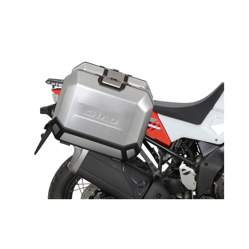 shad-4p-system-side-case-terra-fitting-suzuki-v-strom-1050-xt-1000-ref-s0vs104p