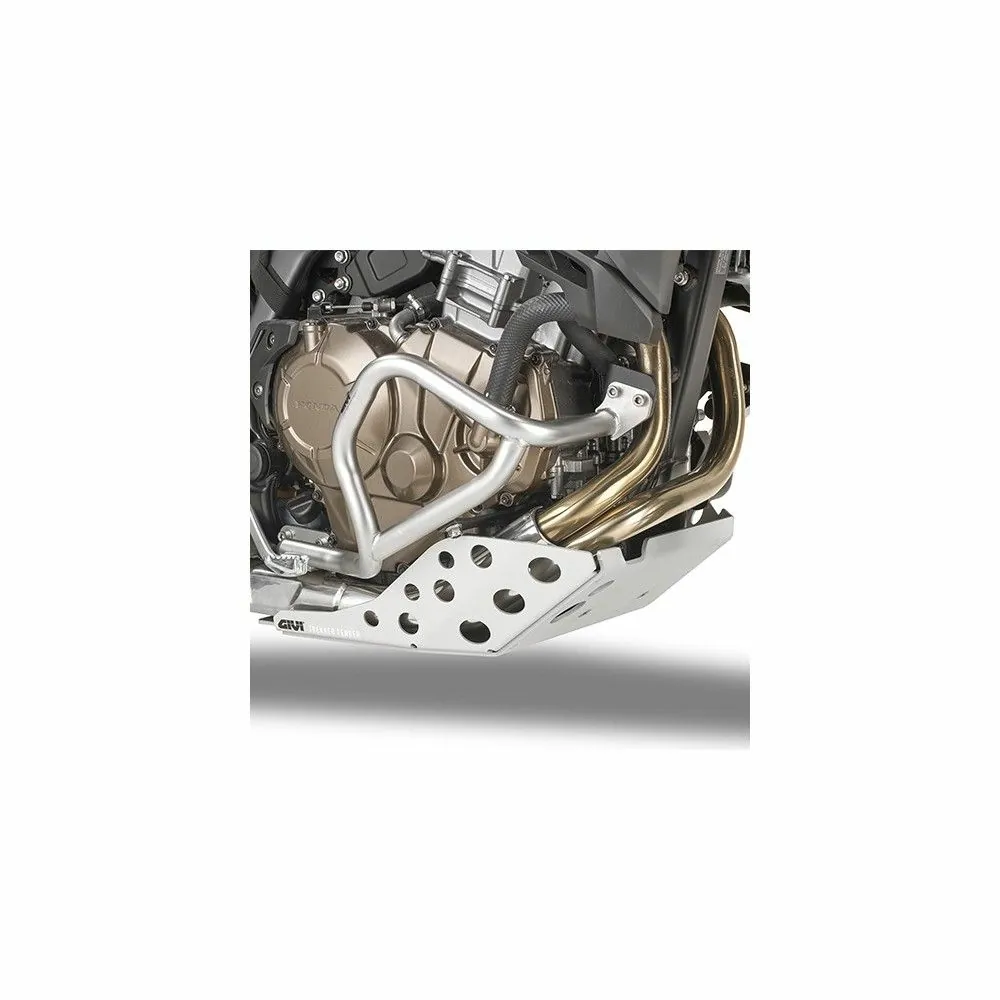 givi-pare-carters-moto-crashbar-honda-crf-1000-l-africa-twin-2016-2019-tn1162ox
