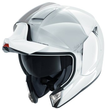 shark-evojet-integraljet-modular-helmet-blank-gloss-white