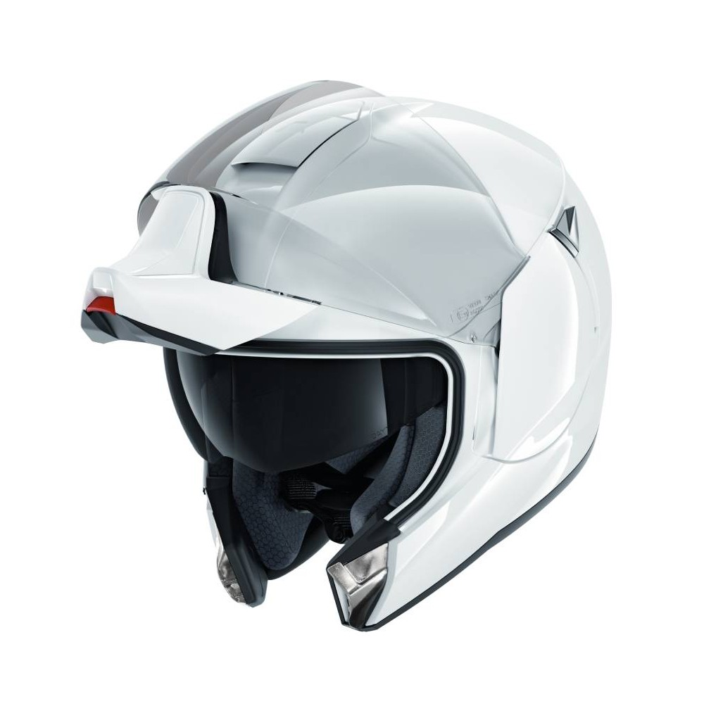 shark-evojet-integraljet-modular-helmet-blank-gloss-white