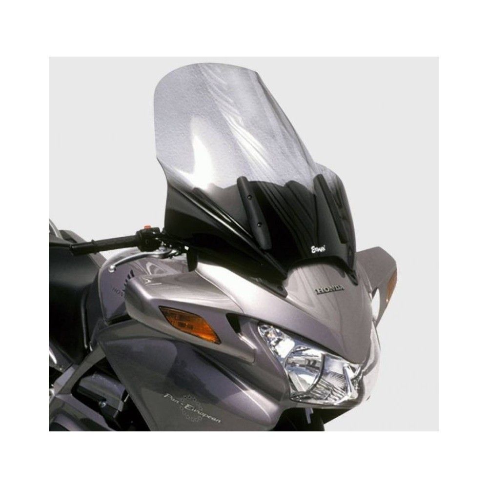 ermax honda ST 1300 PAN EUROPEAN 2002 to 2017 HP +8 windscreen - height 60cm