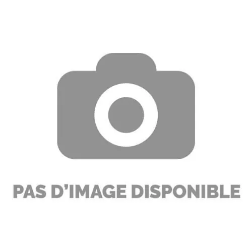 ermax daelim 125 S3 2011 2017 & S300 2012 2019 pare brise bulle TO taille origine - 69cm