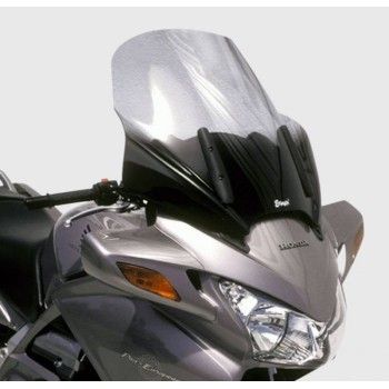 ermax honda ermax honda ST 1300 PAN EUROPEAN 2002 to 2017 standard windscreen - height 52cm