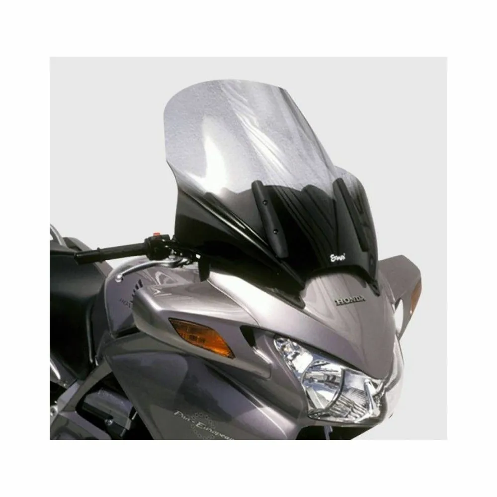 ermax honda ermax honda ST 1300 PAN EUROPEAN 2002 à 2017 pare brise TO taille origine - hauteur 52cm