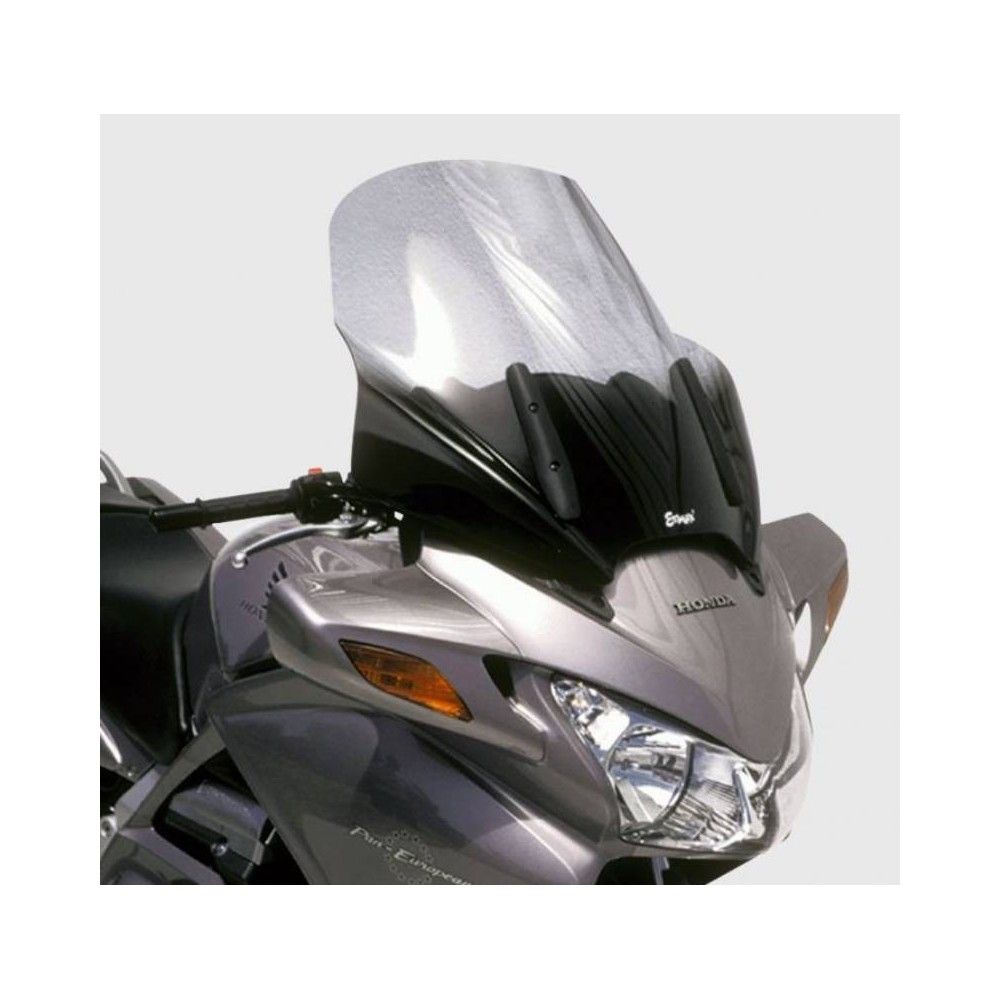 ermax honda ermax honda ST 1300 PAN EUROPEAN 2002 to 2017 standard windscreen - height 52cm