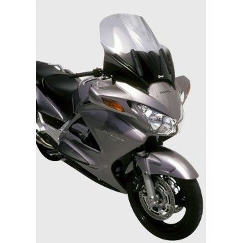 ermax honda ermax honda ST 1300 PAN EUROPEAN 2002 to 2017 standard windscreen - height 52cm