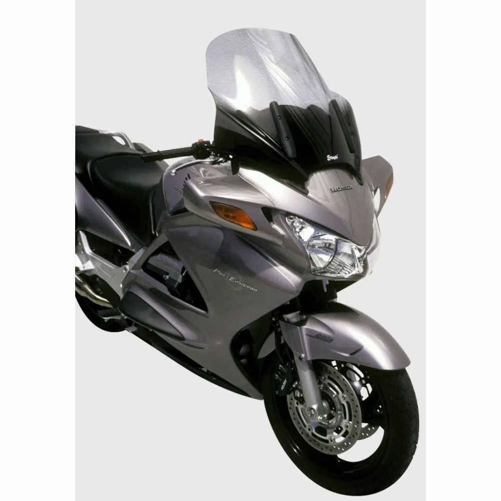 ermax honda ermax honda ST 1300 PAN EUROPEAN 2002 à 2017 pare brise TO taille origine - hauteur 52cm