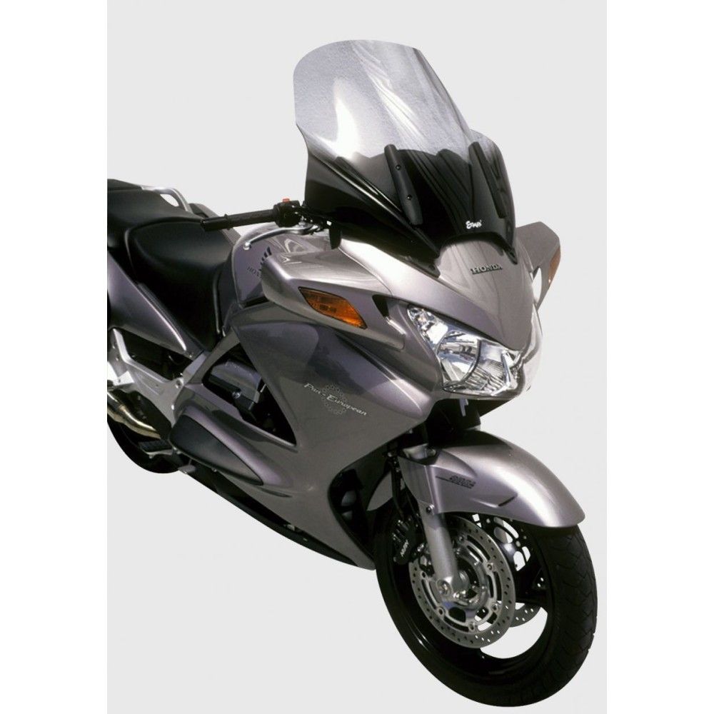 ermax honda ermax honda ST 1300 PAN EUROPEAN 2002 to 2017 standard windscreen - height 52cm