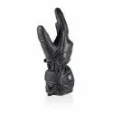 CHAFT Gants Chauffants VANCOUVER HEAT moto scooter hiver étanches homme EPI
