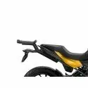shad-top-master-support-for-luggage-top-case-bmw-f900-r-xr-2020-2022-w0fr90st