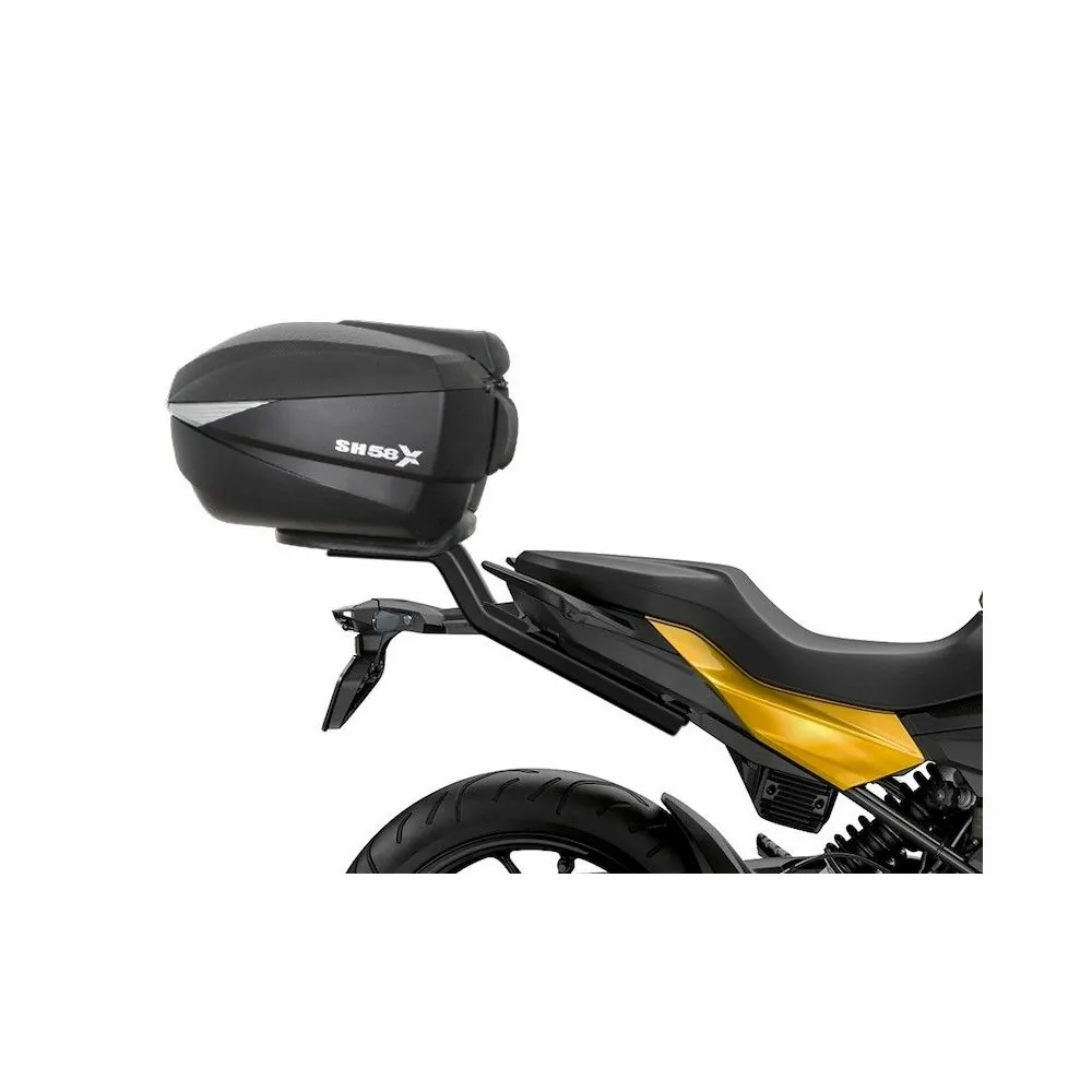 shad-top-master-support-top-case-bmw-f900-r-xr-2020-2022-porte-bagage-w0fr90if