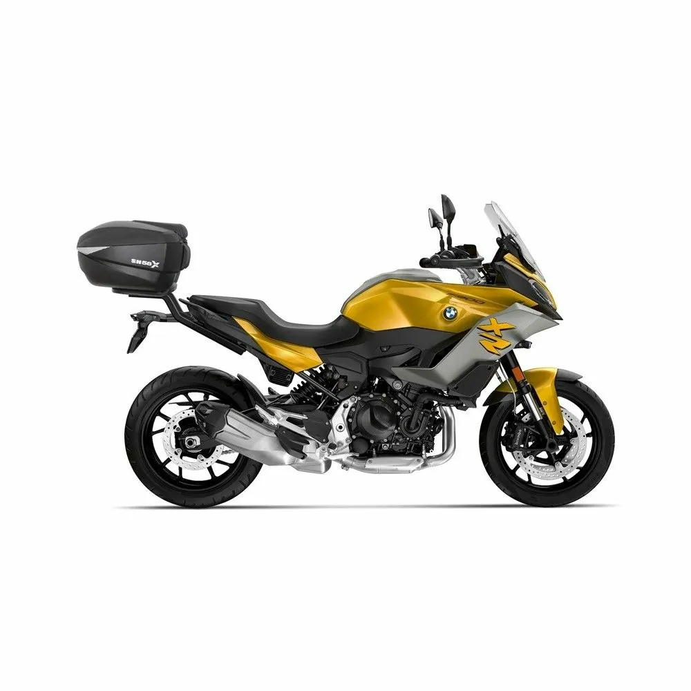 F900 bmw deals