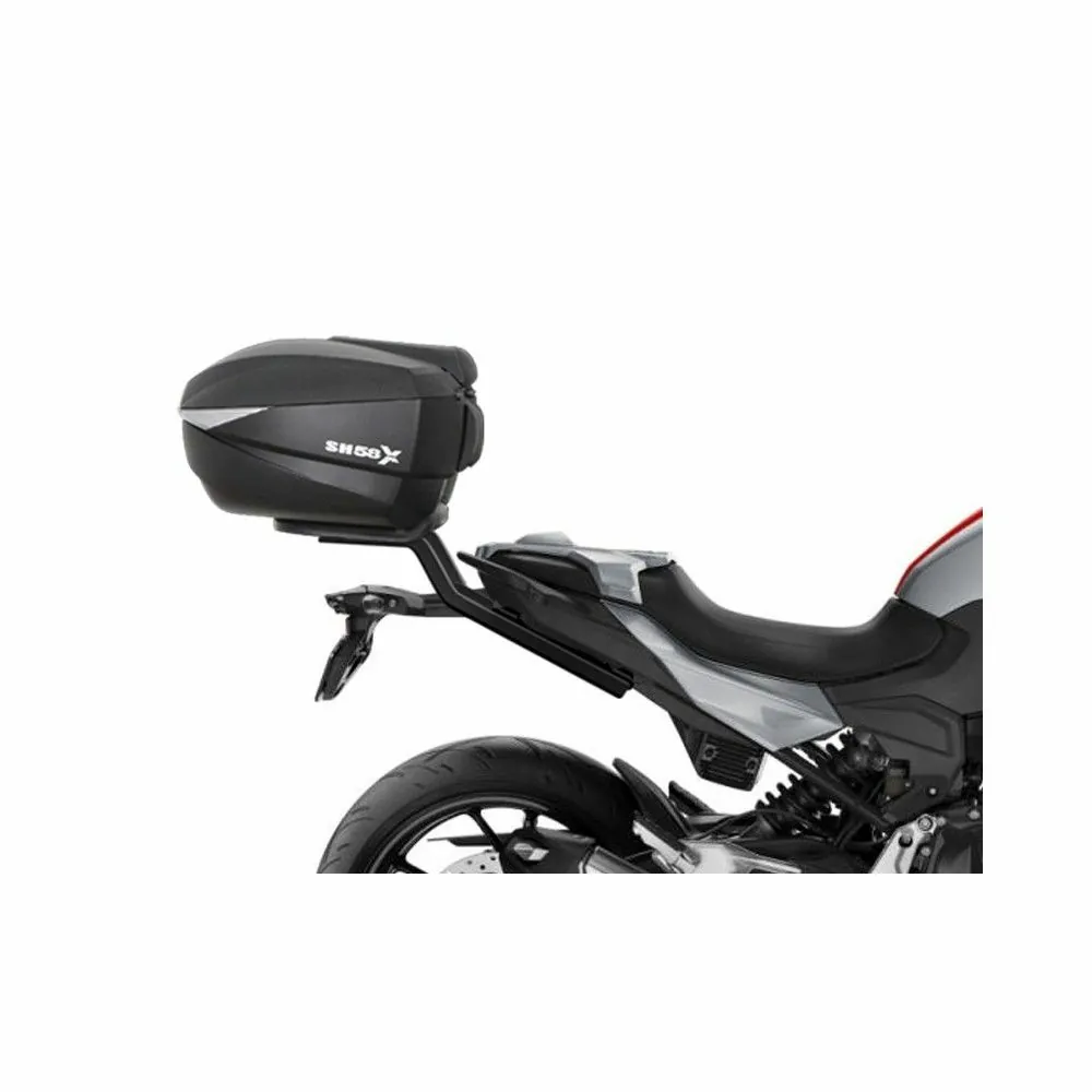 shad-top-master-support-top-case-bmw-f900-r-xr-2020-2022-porte-bagage-w0fr90if