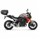 shad-top-master-support-for-luggage-top-case-bmw-f900-r-xr-2020-2022-w0fr90st