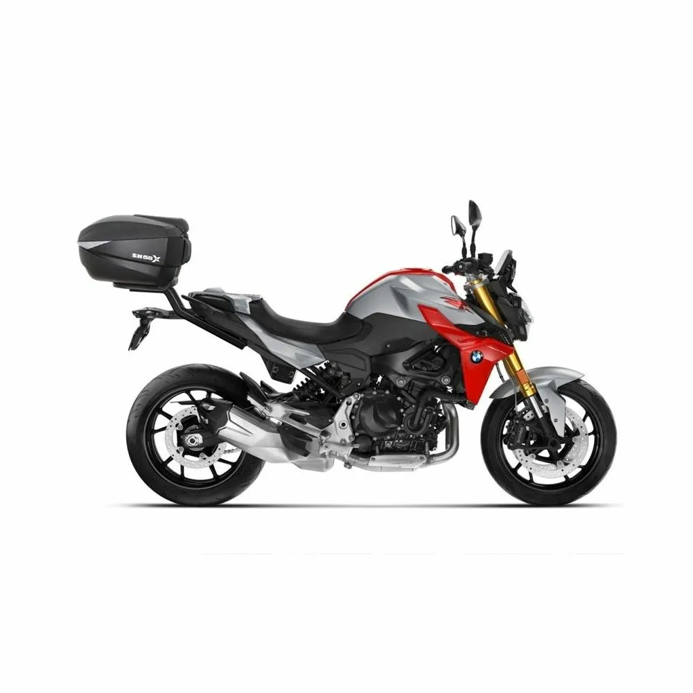shad-top-master-support-top-case-bmw-f900-r-xr-2020-2022-porte-bagage-w0fr90if