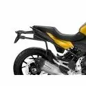 SHAD 3P - support valises latérales BMW F900 R / XR / 2020 2026 - W0FR90IF